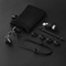 هدفون بلوتوثی انکر مدل A۳۲۶۰ SoundBuds Sport NB۱۰